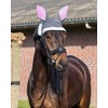 ARBO-INOX® - Easter bunny ears for horse - Accessory for