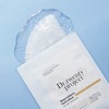 Dr.twentyproject Dr. 20 Dr20 Waterfull Dam Hydra Mask, 1.1 fl