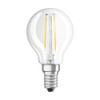 Osram LED Lamp | Base: E14 | Warm White |