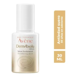 Avène Avene Serum Essencial Antiedad Dermabsolu 30 Ml