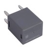 68083380AA 12VDC 35A 4Pins 1 Form A Quick Connect SPST