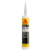 AP Products SIKASIL 017-412771 SG-10 Silicone Sealant - 295 ML,