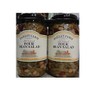 Paisley Farm 2- 35.5 Oz Natural Four Bean Salad, 71 Oz by Paisley Farm