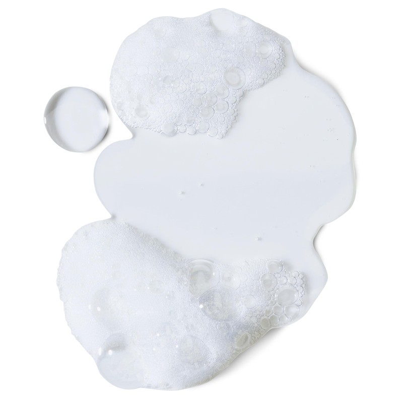 Dr. Teal's Coconut Oil Foaming Bath with Pure Epsom Salt