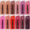ColorStay Matte Lite Crayon tono LIFTED