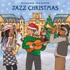 Jazz Christmas