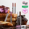BBIA Over Glaze Stick 1.7g - 08 Berry Glaze