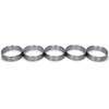 ACL Bearing 5C1001S-00 Cam Bearing Set, 1 Pack