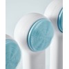 Ilso Pore Cleansing Master