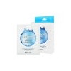 Hyeruronic acid Super Aqua Soothing Mask Pack 10 sheets /