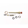 La Marzocco Linea Complete Rebuild Kit for Valve with Wand/Valve O-rings