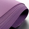 Sandpaper Sheets Assorted Grit 24-Pack,4 Each of 400/600/800/1000/1200/1500 Grain Advanced