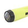Metal Detector Handheld Portable Professional Gold Treasure Hunting Unearthing Tool