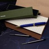 Ancolo Fancy Pens Writing Set - Quality Pens Ballpoint Pens