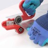 Hand Pull Sheet Metal Cutter - Labor Saving Tools, Efficient,