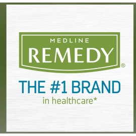 Crema Remedy Rozaduras Bebe Adulto 113 Medline 3pzas