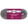 Liberon Steel Wool 150g 2