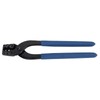 Brake Bending Tool Pliers Heavy Duty Carbon Steel Comfortable Grasp