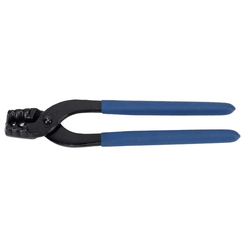 Brake Bending Tool Pliers Heavy Duty Carbon Steel Comfortable Grasp