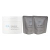 Atomy 40 Atomy Peeling Pads + 40 Refills x 2 / 애터미 필링패드 40매입 + 리필 40매입 x 2개