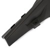 KUAFU Fender Flare Splash Guard Compatible with 2014-2024 Polaris RZR
