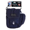 DOOG Walkie Shoulder Bag (PolkaDot)