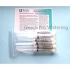 Teeth Whitening Gel Syringe Dispensers 22% Carbamide Peroxide, 10 Tooth