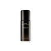 Time Revolution Immortal Youth Essence 2X 50ml / 타임 레볼루션