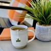 Avocado Leaf Tea – Peach Blend | 8-Pack Single Serve