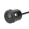 Car Reversing Camera Wired Waterproof HD Color CCTV CCD Camera
