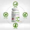 Myo & D-chiro Inositol + Folate + Vitamin D +