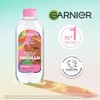Garnier Skin Active Agua Micelar Pride 400 ml