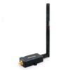 Sunhans Indoor WiFi Signal Booster SH24BTA-N 3000mW 35dBm 2.4GHz 802.11b/g/n