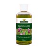 Comfrey oil 150ml Bruises, arthritis, skin purification effect / 컴프리