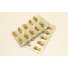 Nikitea My Care Itadori 16.9 oz (490 g) x 90