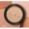 Polvo Compacto Smart Shade - Almay Light Almay