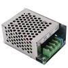 15A 400W Step-Down Module, Adjustable DC12-75V to 2.5-50V Regulator Step-Down