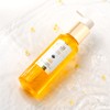 Dalva d'Alba Vita Toning Capsule Cleansing Oil 150ml / 달바