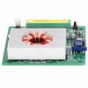Active Equalizer Balancer Lithium Battery Pack Unit Voltage Energy Capacitor