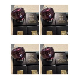 The History of Whoo Hwanyu Imperial Youth Eye Cream 4 ml X 4 Pcs. Newist Version