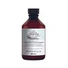 Davines Naturaltech DETOXIFYING Scrub Shampoo, Deeply And Gently Cleanse Hair