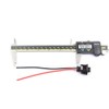4 Fuel Injector Connector Pigtail Harness for LLY LBZ LLM