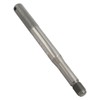 1Pair Wheel Alignment Pin High Hardness Wear Resistant Durable Rustproof