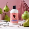 Camille Rose Camille Rose Naturals Moroccan Pear Conditioning Custard, 12
