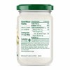 Walden Farms Sauce (12 Fl Oz (Pack of 6), Alfredo)