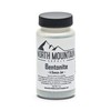 North Mountain Supply - BT-4oz Food Grade Bentonite Clay (4