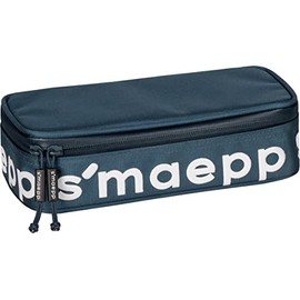BRUNNEN Denim Pencil Case 104924039