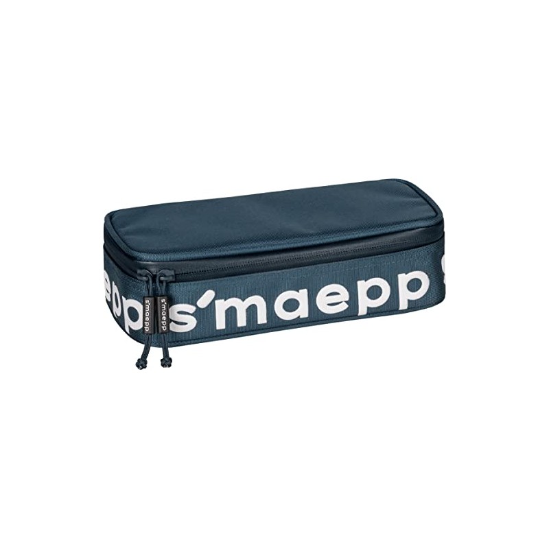 BRUNNEN Denim Pencil Case 104924039