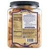 La Dolce Vita Classic Almond Biscotti (34 oz.) Great Price