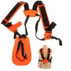 Powerful Tools Trimmer Shoulder Strap, Brushcutter Shoulder Harness for STIHL